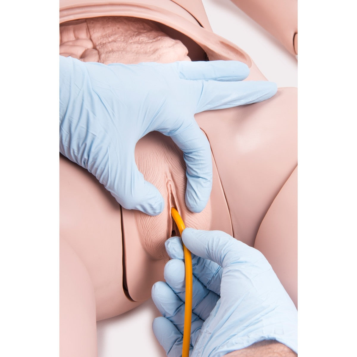 P10 Krankenpflegepuppe Pro von 3B Scientific