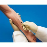 Injektsionsarm für Krankenpflegepuppe