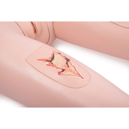 P10 Krankenpflegepuppe Pro von 3B Scientific