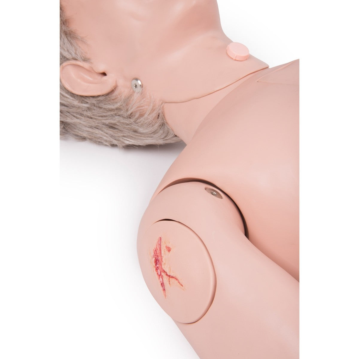 P10 Krankenpflegepuppe Pro von 3B Scientific